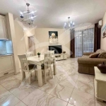 Двустаен апартамент в Свети Влас - 58 кв.м за 1038 €/кв.м - Снимка #1