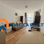 Едностаен апартамент в к.к. Слънчев бряг - 30 кв.м за 842 €/кв.м - Снимка #1