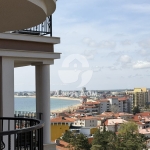 Едностаен апартамент в к.к. Слънчев бряг - 42 кв.м за 1746 €/кв.м - Снимка #1