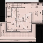 Къща в София, Драгалевци - 345 кв.м за 1020 €/кв.м - Снимка #1