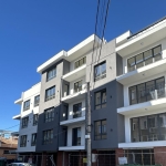 Тристаен апартамент в Казанлък - 116 кв.м за 992 €/кв.м - Снимка #1