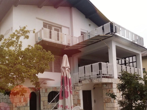 Къща в Балчик - 246 кв.м за 814 €/кв.м - Снимка #1