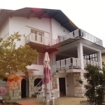 Къща в Балчик - 246 кв.м за 415 €/кв.м - Снимка #1