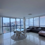 Тристаен апартамент в Поморие - 110 кв.м за 1273 €/кв.м - Снимка #1