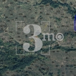 Парцел в с. Бистрица, Област София-град - 3633 кв.м за 35 €/кв.м - Снимка #1