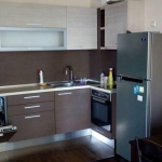 Дава се под наем Двустаен апартамент в Бургас, Зорница - 70 кв.м за 408 € - Снимка #1