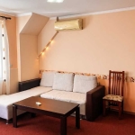 Дава се под наем Двустаен апартамент в София, Зона Б-19 - 65 кв.м за 567.12 € - Снимка #1