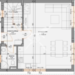 Къща в Поморие - 128 кв.м за 1610 €/кв.м - Снимка #1