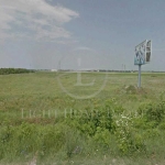 Парцел в Пловдив, Индустриална зона - Изток - 3358 кв.м за 74 €/кв.м - Снимка #1