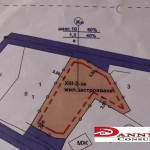 Парцел в с. Зая, Област Габрово - 1474 кв.м за 12 €/кв.м - Снимка #1