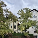 Многостаен апартамент в София, Докторски паметник - 150 кв.м за 4794 €/кв.м - Снимка #1