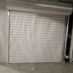 Дава се под наем Гараж / Паркомясто в Плевен, Широк център - 21 кв.м за 129.54 € - Снимка #1