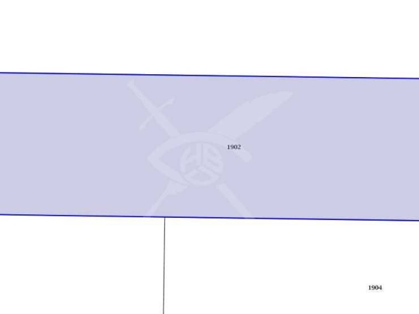 Парцел в Бургас, Промишлена зона - Север - 5969 кв.м за 22 €/кв.м - Снимка #1