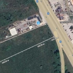 Парцел в Дупница - 6000 кв.м за 10 €/кв.м - Снимка #1