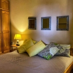 Дава се под наем Двустаен апартамент в Бургас, Сарафово - 75 кв.м за 275 € - Снимка #1