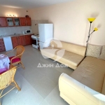 Двустаен апартамент в к.к. Слънчев бряг - 60 кв.м за 740 €/кв.м - Снимка #1