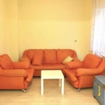 Дава се под наем Двустаен апартамент в Бургас, Сарафово - 70 кв.м за 275 € - Снимка #1