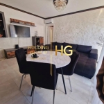 Двустаен апартамент в Варна, м-т Траката - 69 кв.м за 2102 €/кв.м - Снимка #1