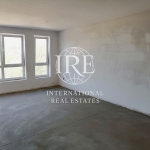 Двустаен апартамент в Варна, Изгрев - 77 кв.м за 1793 €/кв.м - Снимка #1