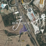 Парцел в Момчилград - 3675 кв.м за 15 €/кв.м - Снимка #1