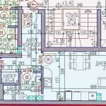 Двустаен апартамент в Пловдив, Кючук Париж - 66 кв.м за 1356 €/кв.м - Снимка #1