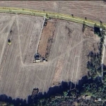 Земеделски имот в Асеновград -  кв.м за 4900 €/дка - Снимка #1