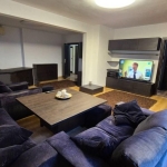 Дава се под наем Тристаен апартамент в София, Павлово - 110 кв.м за 750 € - Снимка #1