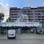 Дава се под наем Магазин в София, Люлин 10 - 240 кв.м за 1800 € - Снимка #1