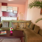 Едностаен апартамент в к.к. Златни пясъци - 69 кв.м за 992 €/кв.м - Снимка #1