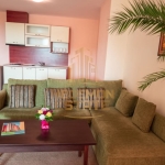 Двустаен апартамент в к.к. Златни пясъци - 90 кв.м за 1048 €/кв.м - Снимка #1