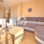 Тристаен апартамент в к.к. Слънчев бряг - 93 кв.м за 658 €/кв.м - Снимка #1