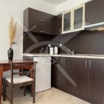 Едностаен апартамент в с. Равда, Област Бургас - 39 кв.м за 759 €/кв.м - Снимка #1
