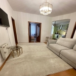 Дава се под наем Тристаен апартамент в София, Дианабад - 90 кв.м за 648.21 € - Снимка #1