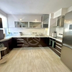 Дава се под наем Тристаен апартамент в Варна, Гранд Мол Варна - 85 кв.м за 700 € - Снимка #1