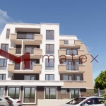 Двустаен апартамент в Варна, м-т Пчелина - 80 кв.м за 1125 €/кв.м - Снимка #1