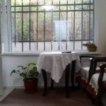 Дава се под наем Едностаен апартамент в София, Манастирски ливади - 45 кв.м за 470 € - Снимка #1