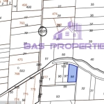 Парцел в с. Иваняне, Област София-град - 1656 кв.м за 102 €/кв.м - Снимка #1