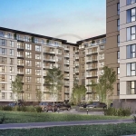 Двустаен апартамент в Пловдив, Христо Смирненски - 94 кв.м за 688 €/кв.м - Снимка #1