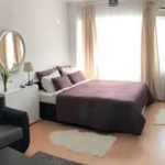 Дава се под наем Едностаен апартамент в Пловдив, Централна гара - 45 кв.м за 168.3 € - Снимка #1