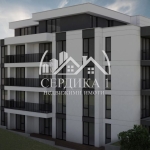 Двустаен апартамент в Благоевград, Освобождение - 57 кв.м за 950 €/кв.м - Снимка #1