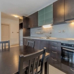 Дава се под наем Тристаен апартамент в София, Красна поляна 3 - 85 кв.м за 650 € - Снимка #1