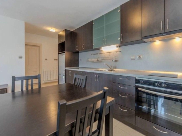 Дава се под наем Тристаен апартамент в София, Красна поляна 3 - 85 кв.м за 650 € - Снимка #1