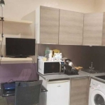 Дава се под наем Едностаен апартамент в Пловдив, Тракия - 45 кв.м за 209.1 € - Снимка #1