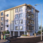 Двустаен апартамент в Стара Загора, Железник - център - 68 кв.м за 540 €/кв.м - Снимка #1