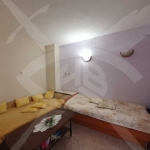 Многостаен апартамент в Созопол - 105 кв.м за 602 €/кв.м - Снимка #1