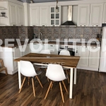 Дава се под наем Двустаен апартамент в Варна, Лятно кино Тракия - 60 кв.м за 400 € - Снимка #1