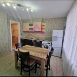 Дава се под наем Тристаен апартамент в Варна, Възраждане 3 - 60 кв.м за 450 € - Снимка #1