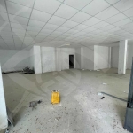 Магазин в Пловдив, Кършияка - 280 кв.м за 1500 €/кв.м - Снимка #1