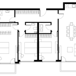 Четиристаен апартамент в София, Малинова долина - 151 кв.м за 1783 €/кв.м - Снимка #1
