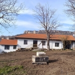 Къща в с. Кюлевча, Област Шумен - 96 кв.м за 797 €/кв.м - Снимка #1